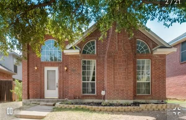 3403 Kimberly Drive, Carrollton, TX 75007