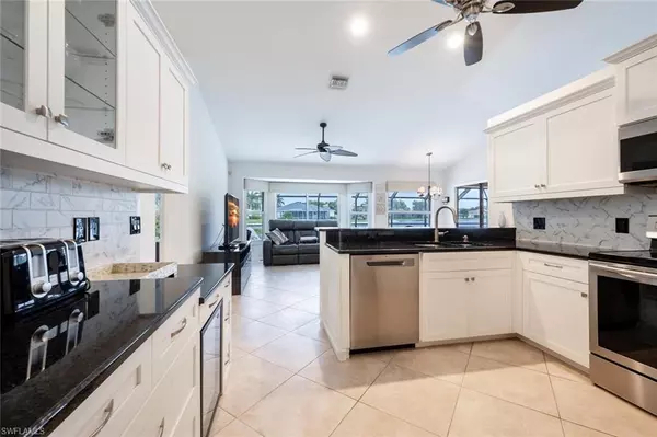 Naples, FL 34104,626 Lambton LN