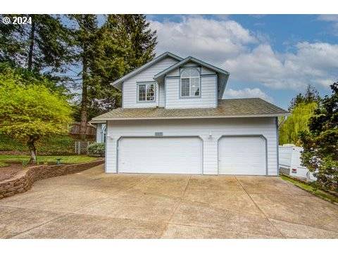 2610 SW 22ND CT,  Gresham,  OR 97080