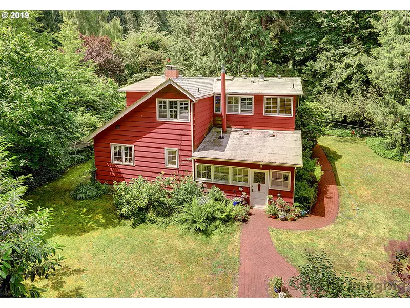 290 SW TUALATIN LOOP, West Linn, OR 97068