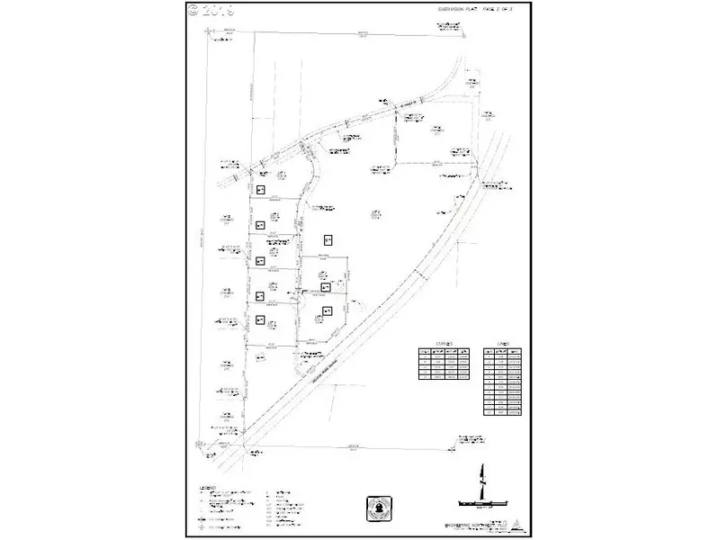 0 NE 177th CT #2, Battle Ground, WA 98604