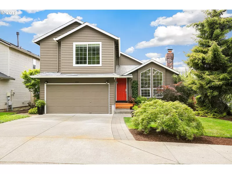 15707 SW BRISTLECONE WAY, Tigard, OR 97223