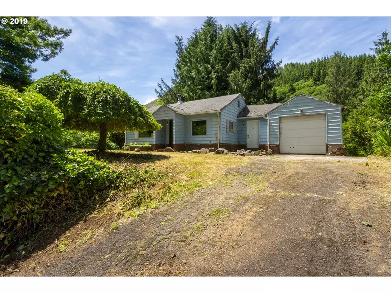 30210 MIAMI FOLEY RD, Nehalem, OR 97131