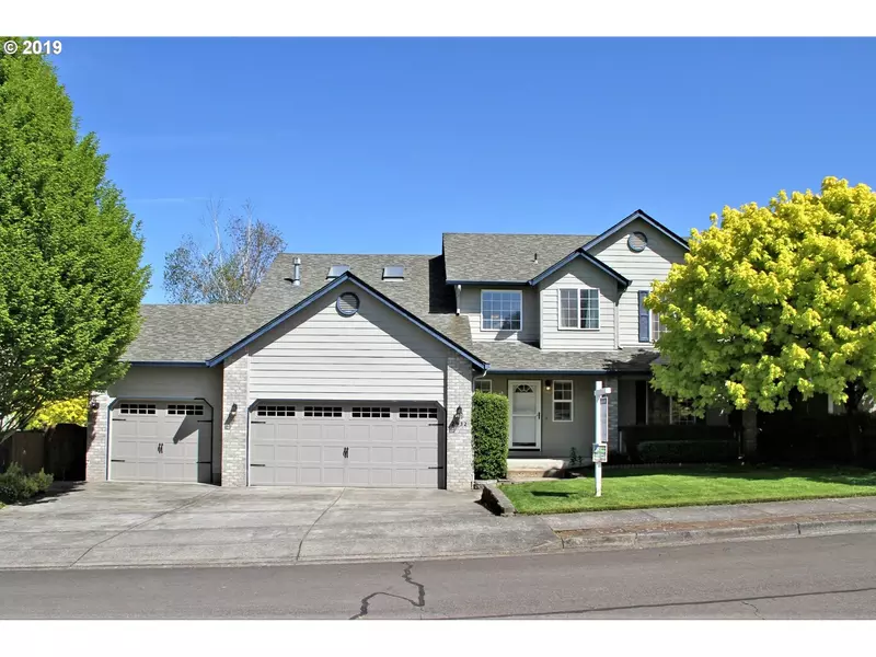 2932 NW NAHCOTTA ST, Camas, WA 98607