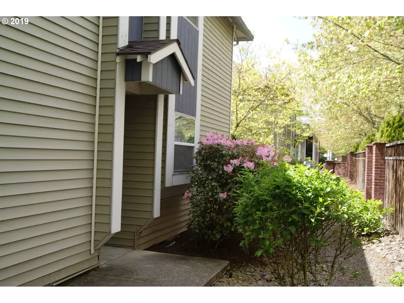 4622 W POWELL BLVD #157, Gresham, OR 97030