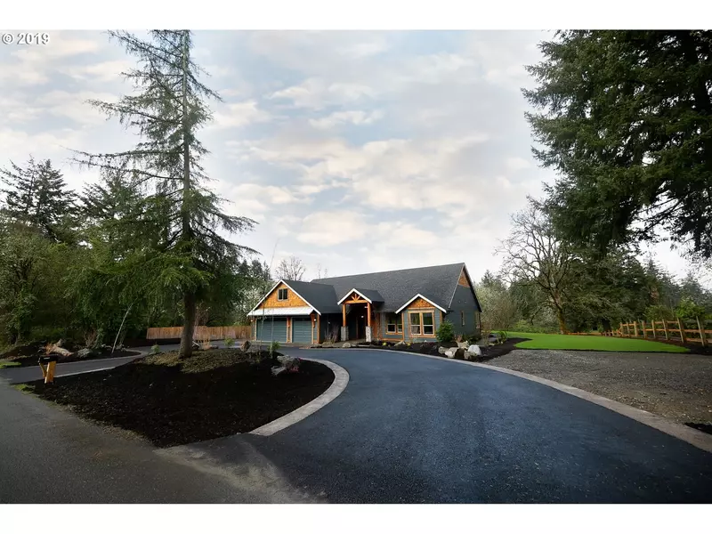 29504 NW 71ST AVE, Ridgefield, WA 98642