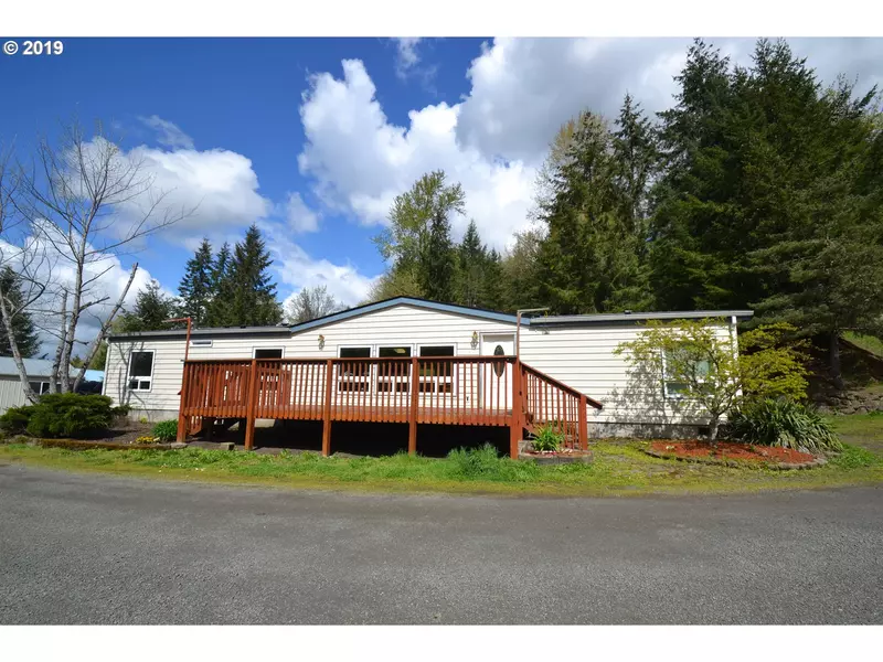 248 TYBREN HEIGHTS RD, Kelso, WA 98626