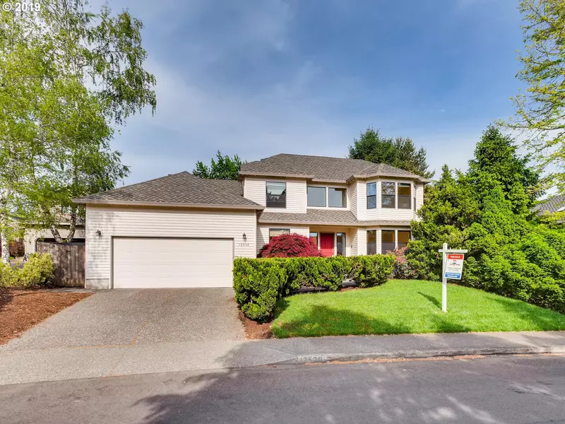 12530 SW GLACIER LILY CIR, Tigard, OR 97223