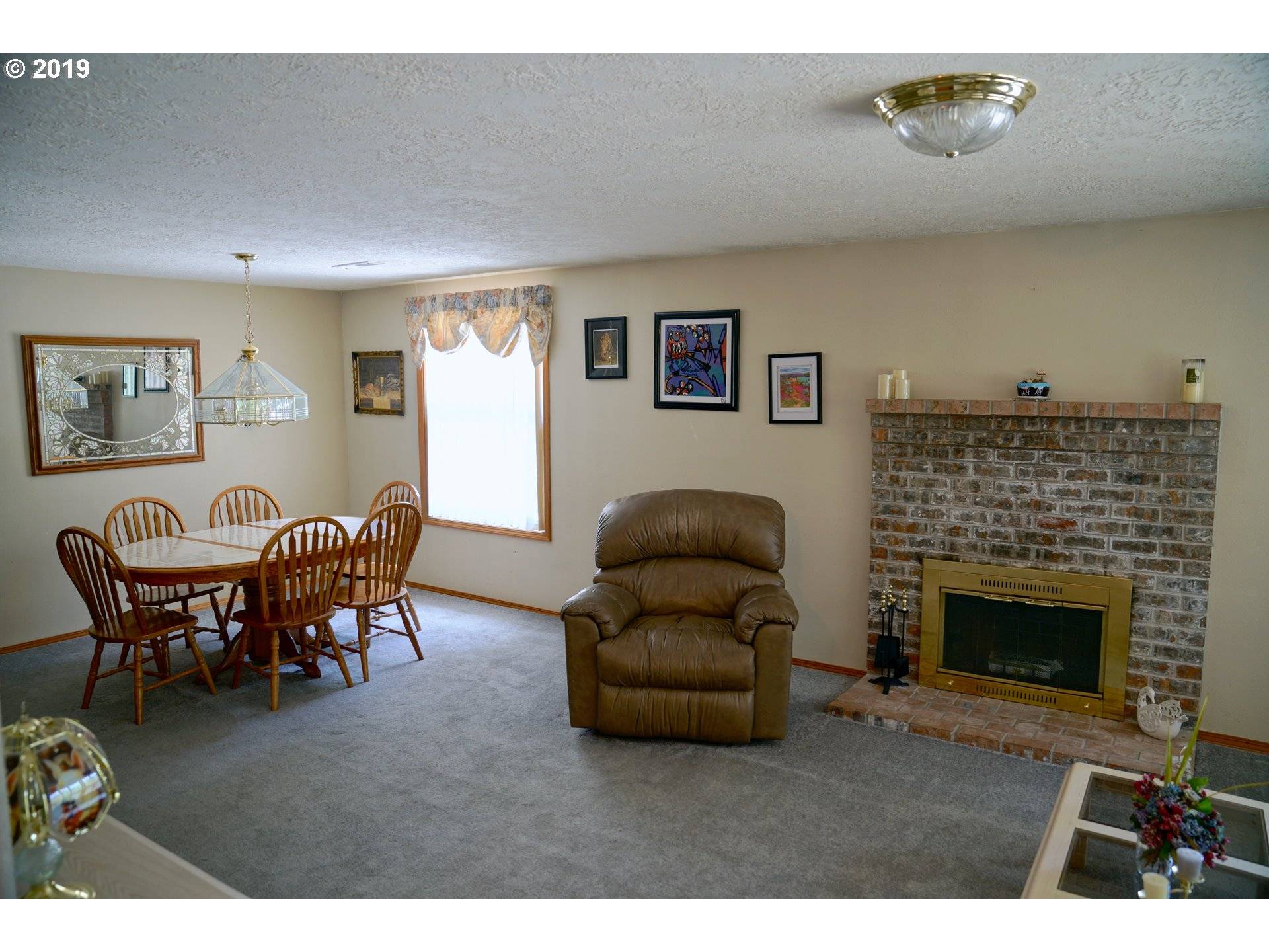 Hillsboro, OR 97123,6402 SE LOIS ST