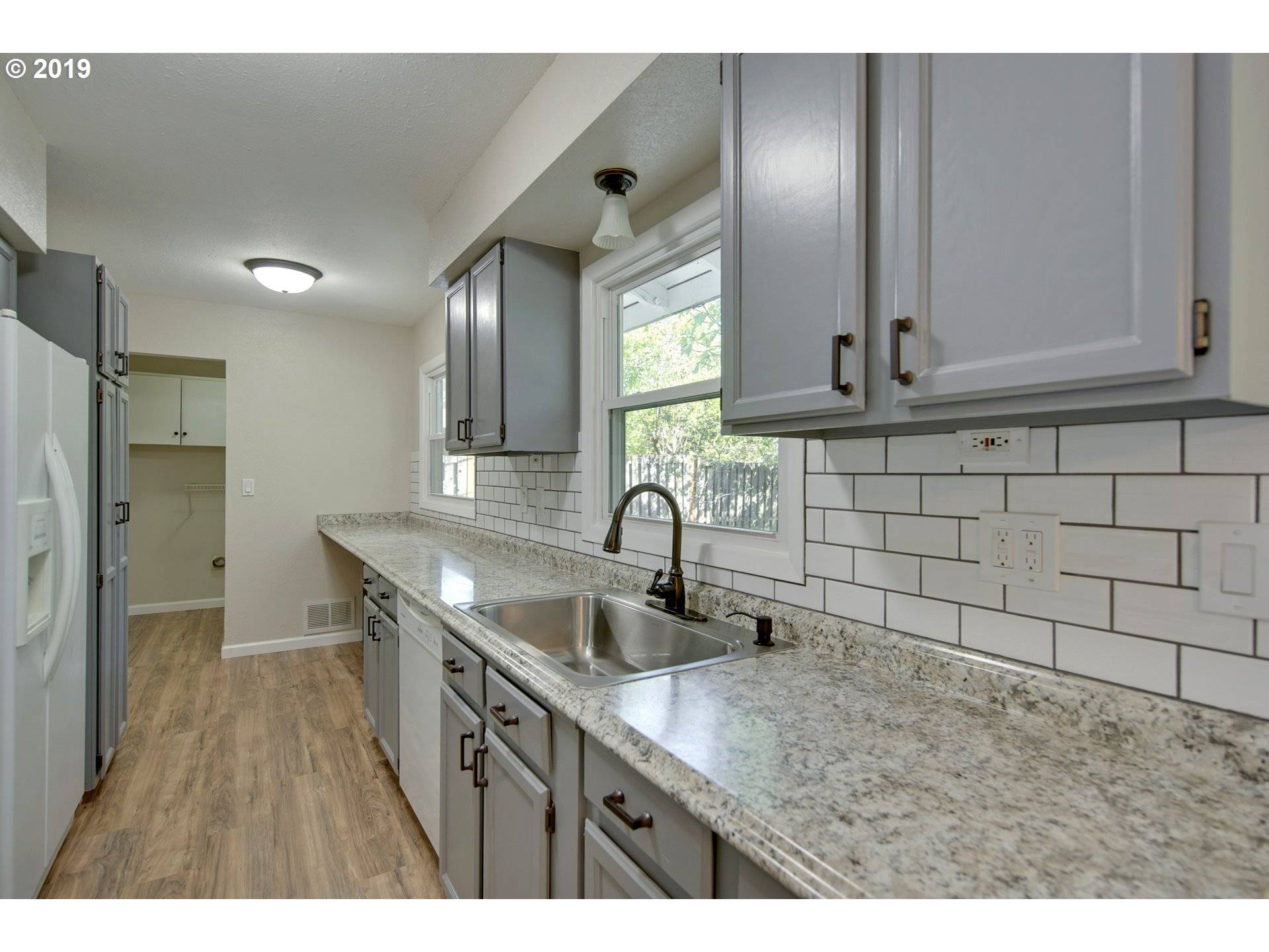 Portland, OR 97233,16624 SE Mill ST