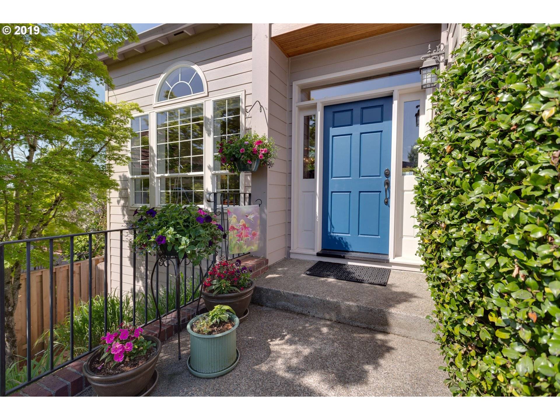 Tigard, OR 97224,15395 SW MAZAMA PL