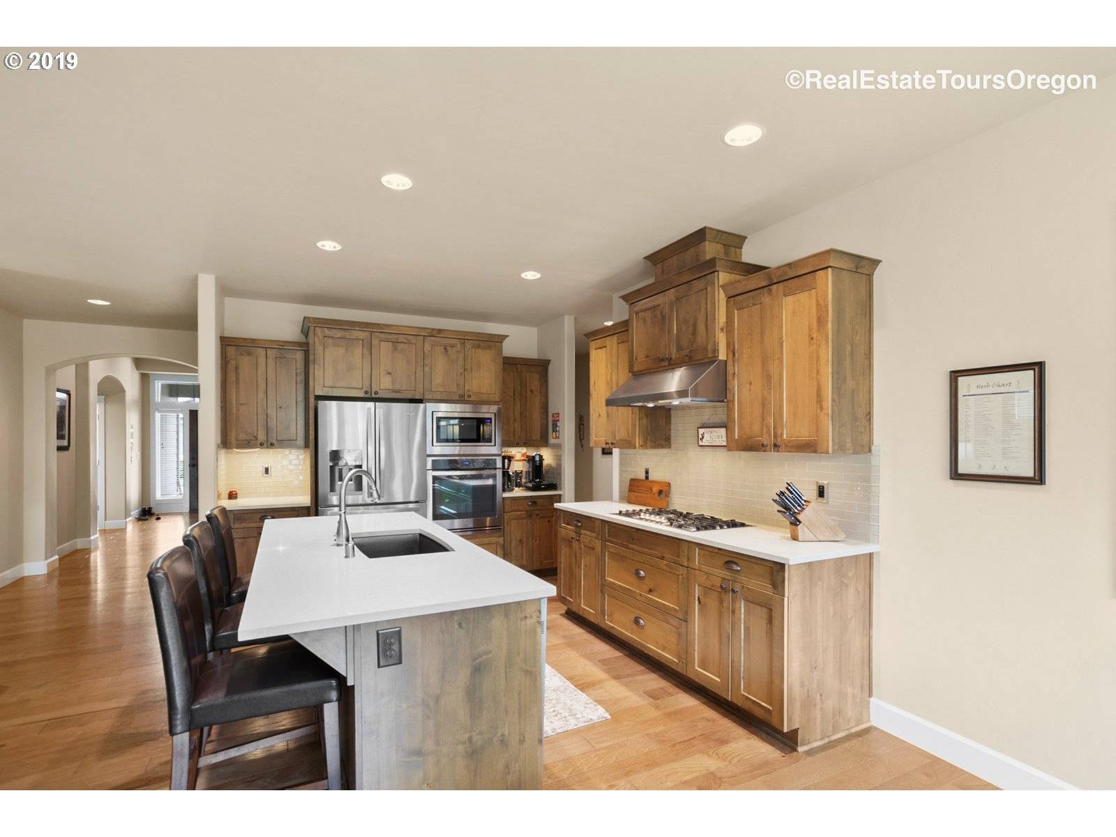 Vancouver, WA 98682,13018 NE 102ND ST