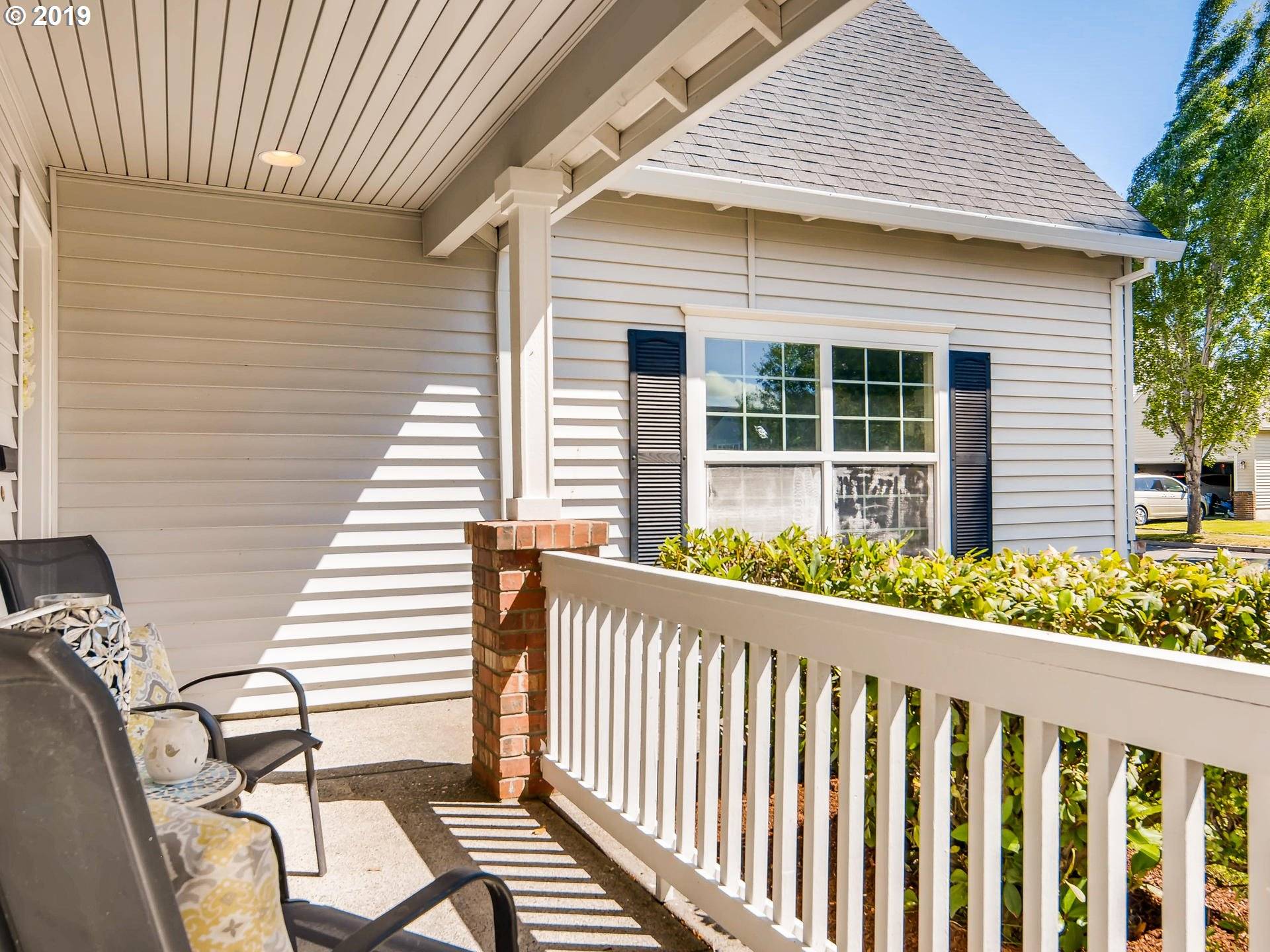 Hillsboro, OR 97124,2295 NE 11TH AVE