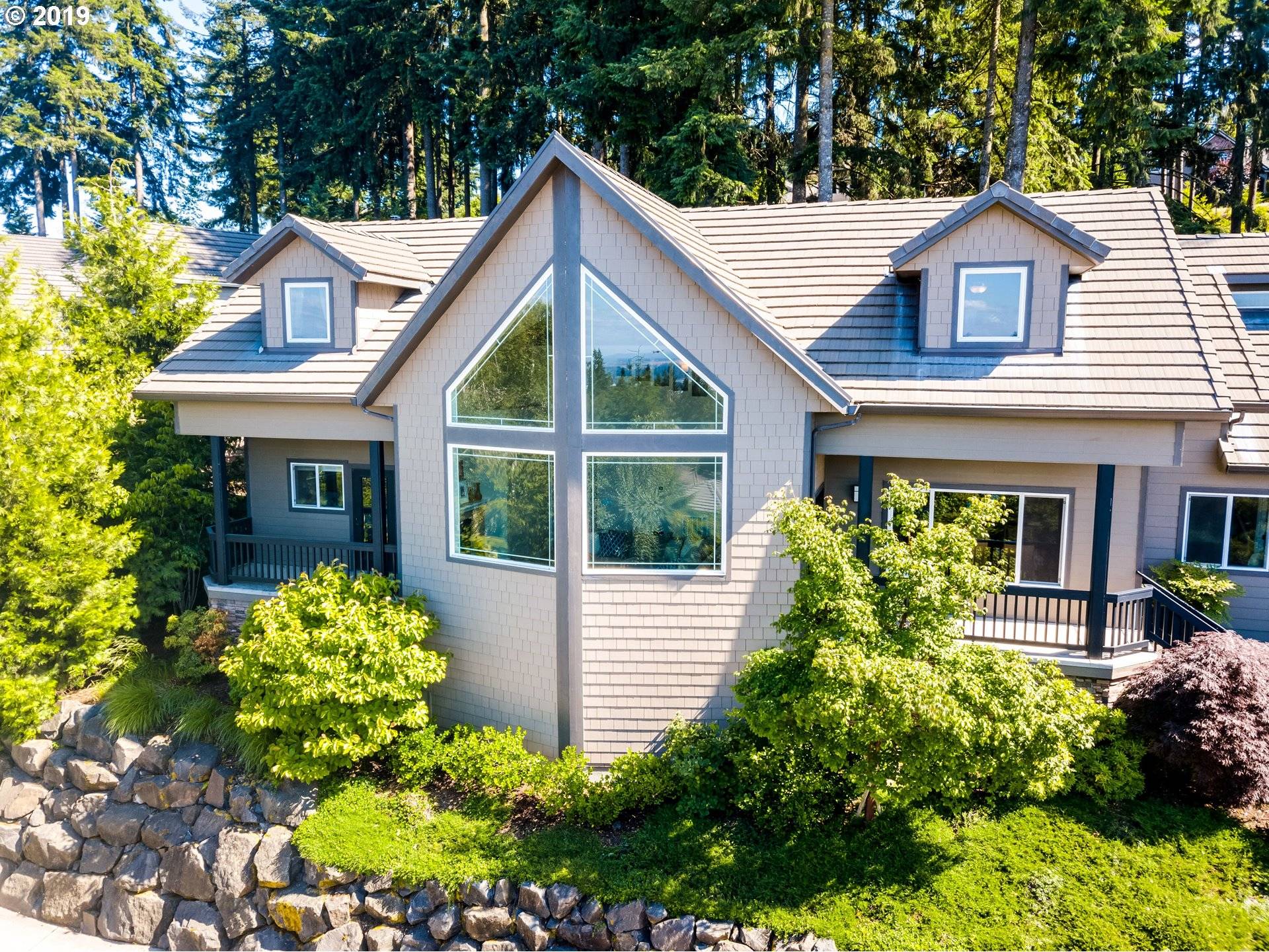 Eugene, OR 97405,3370 MURRY DR