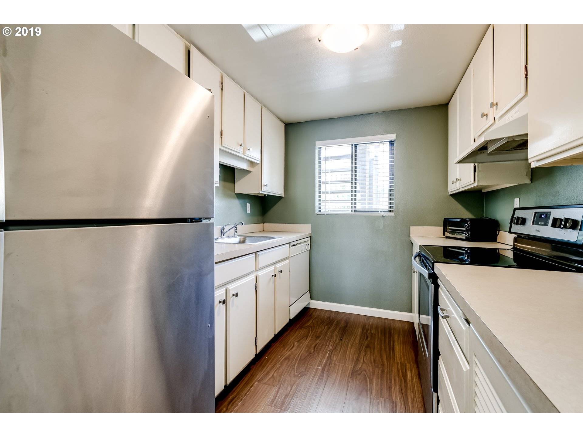 Eugene, OR 97405,4071 DONALD ST #G