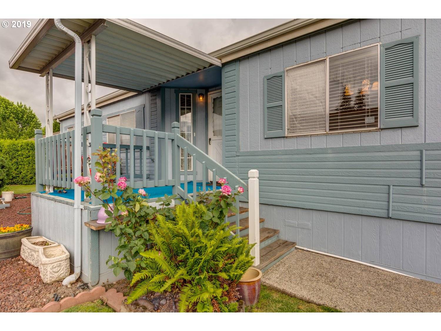 Vancouver, WA 98682,5101 NE 121ST AVE #108