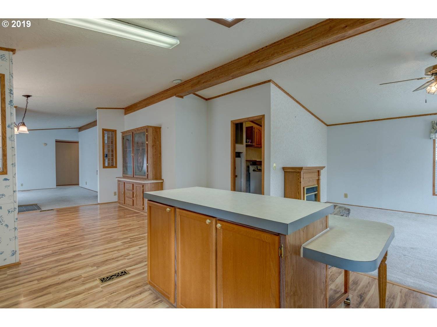 Vancouver, WA 98682,5101 NE 121ST AVE #108