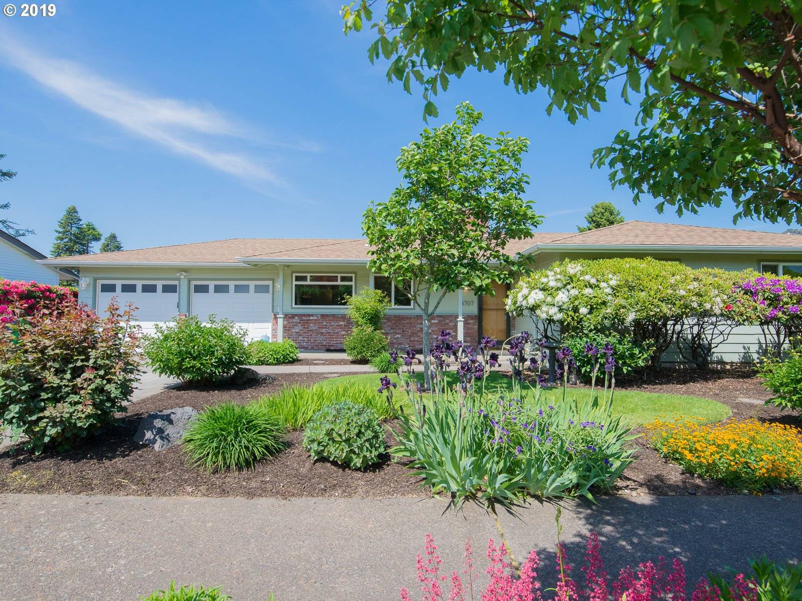 13707 NE FREMONT ST, Portland, OR 97230