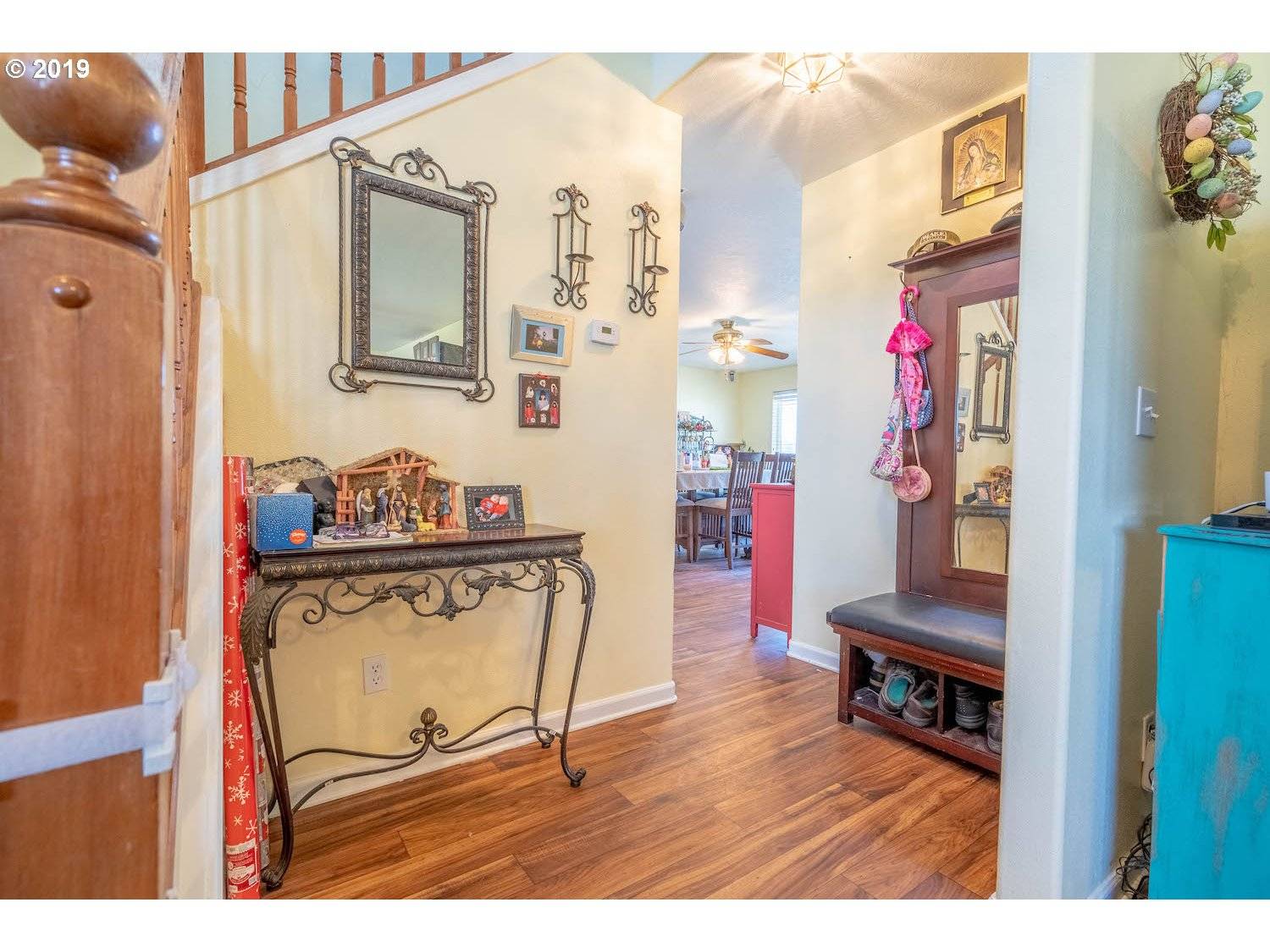 Hermiston, OR 97838,422 NE SKYVIEW CT