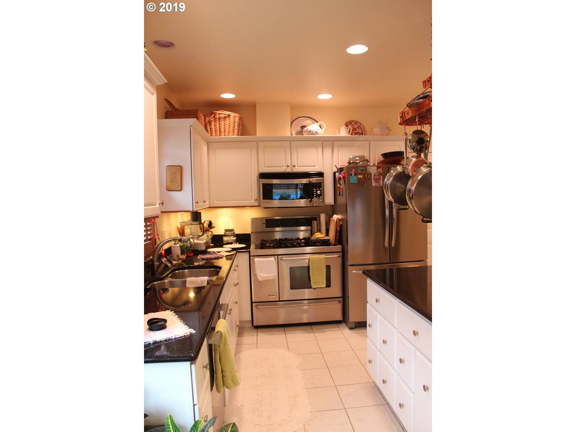 Eugene, OR 97404,3415 MERRYVALE RD