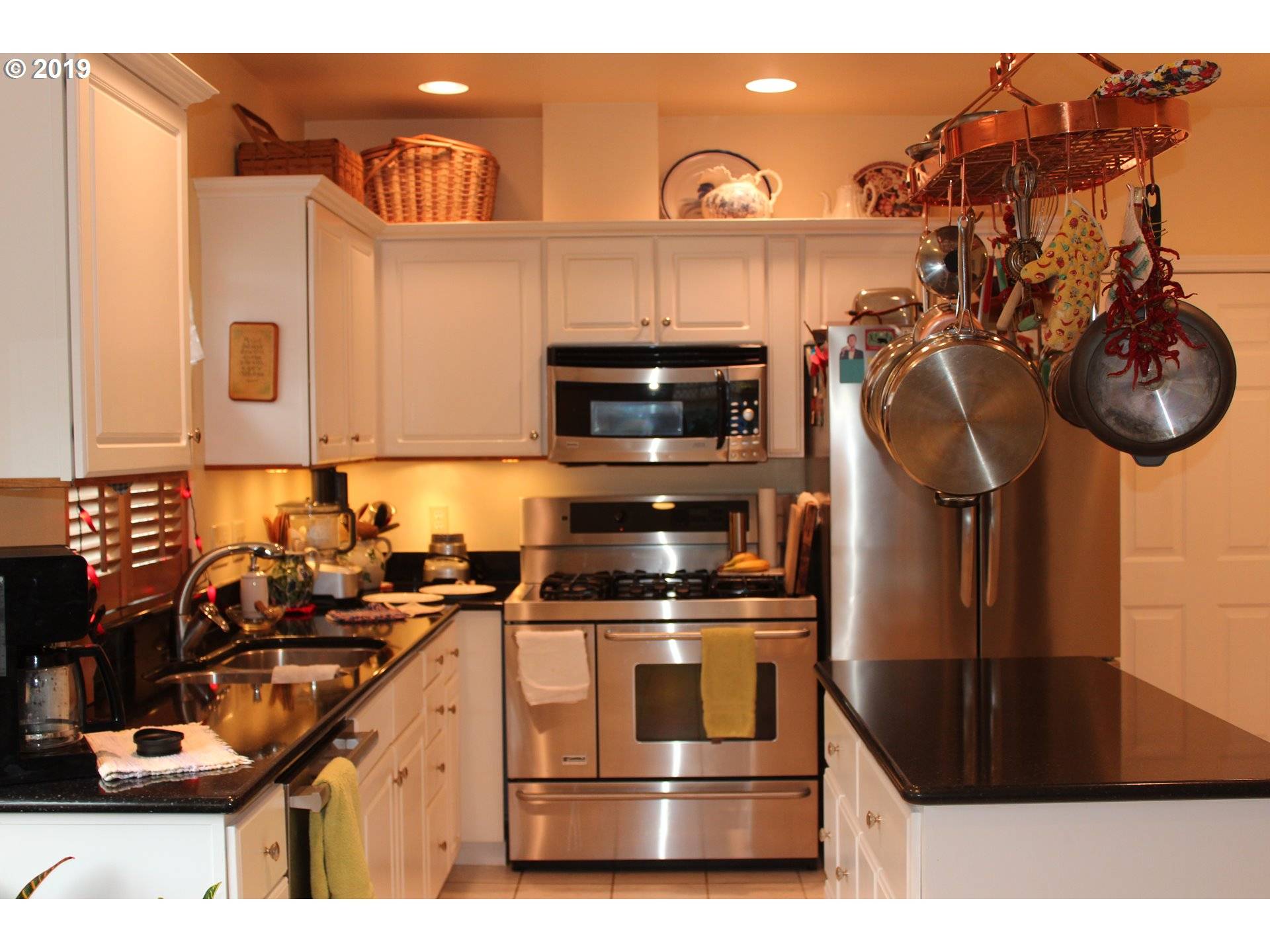 Eugene, OR 97404,3415 MERRYVALE RD