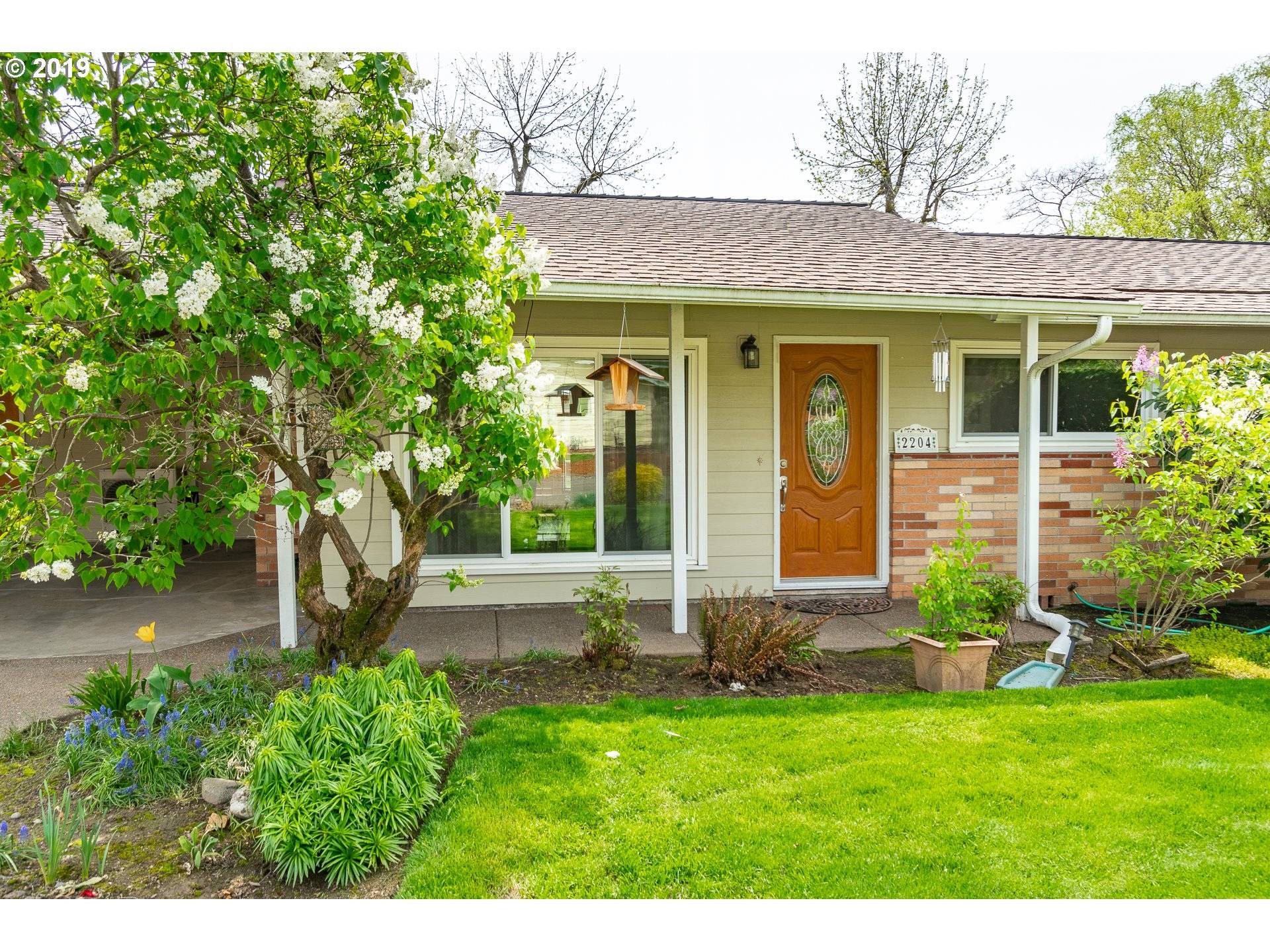 Newberg, OR 97132,2204 PROSPECT DR