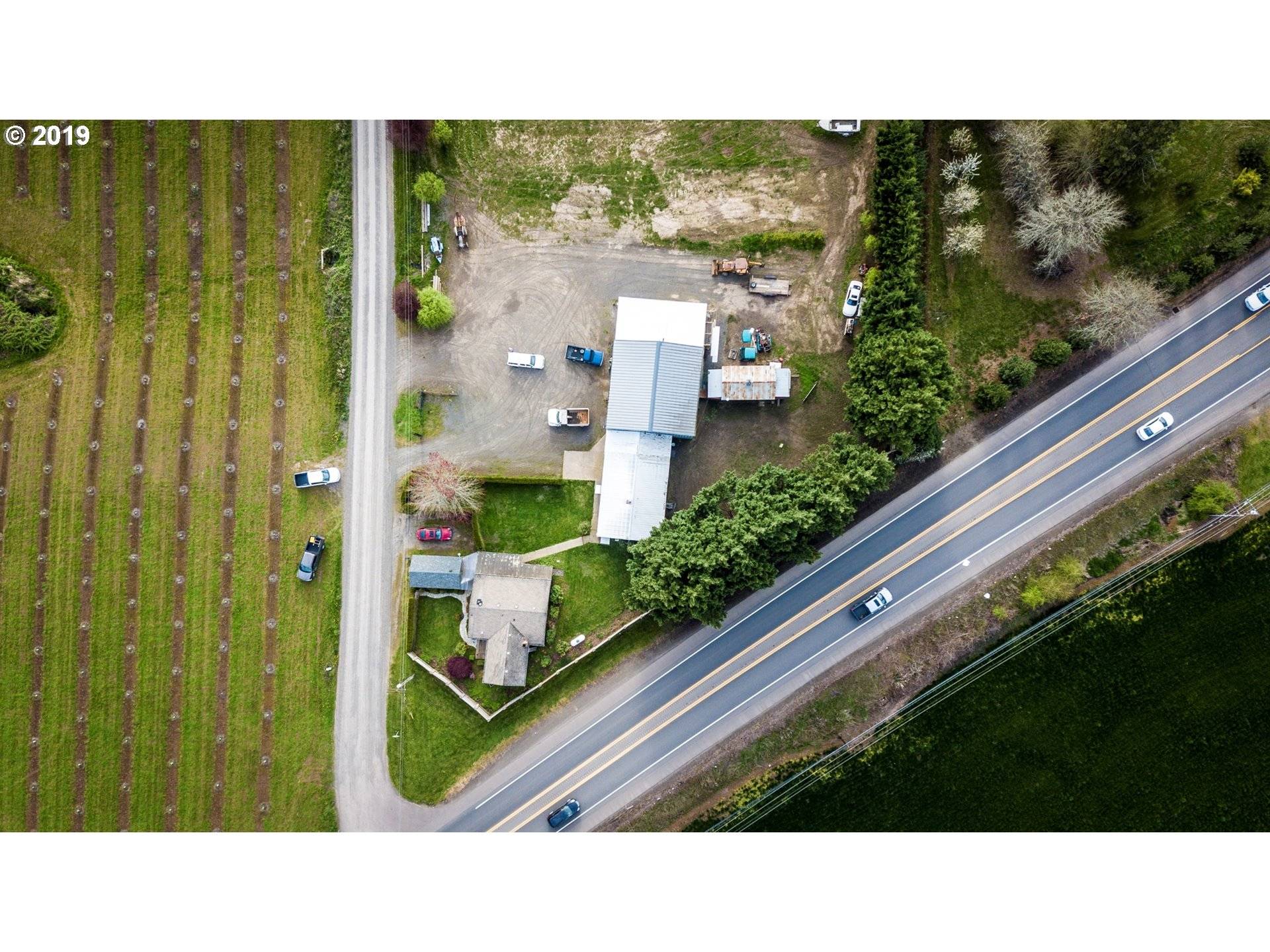 Hillsboro, OR 97123,30415 SW Lukas RD