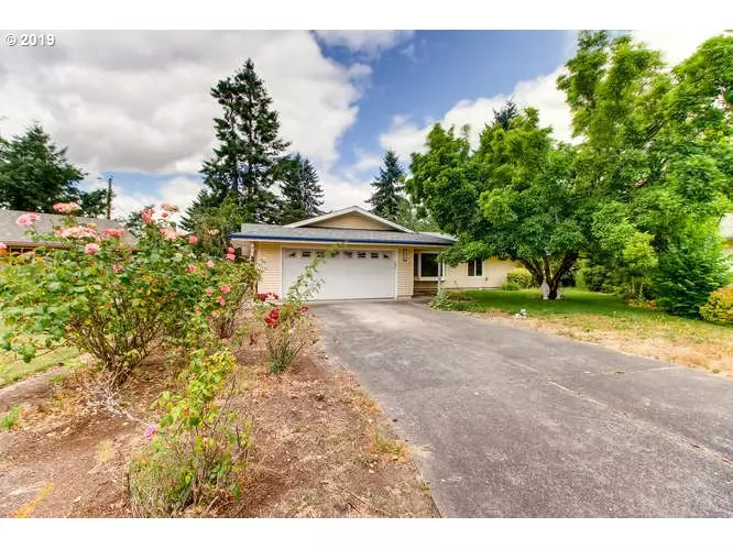 Beaverton, OR 97005,805 SW CAPRI CT