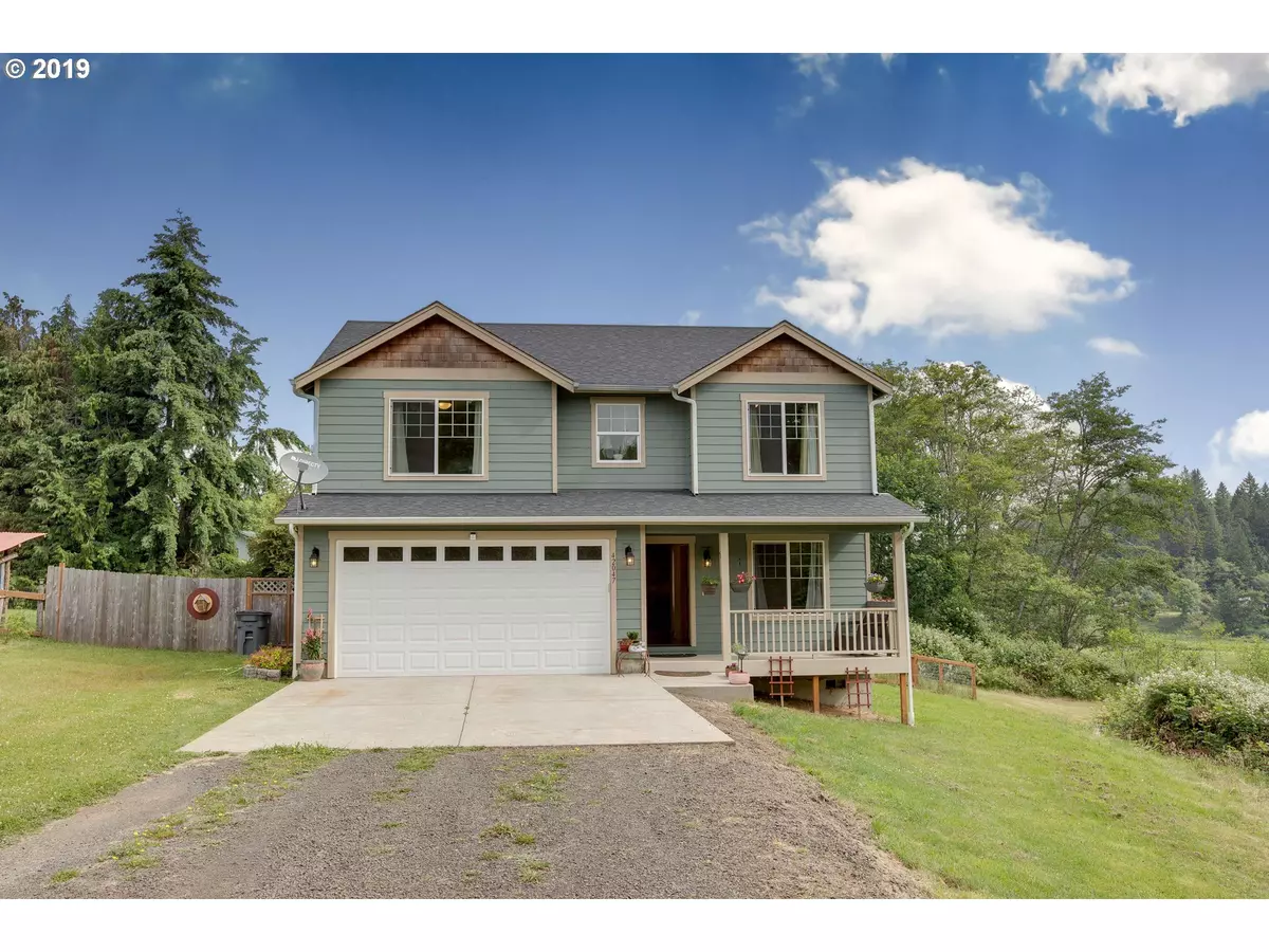 Astoria, OR 97103,42047 Eddy Point LN