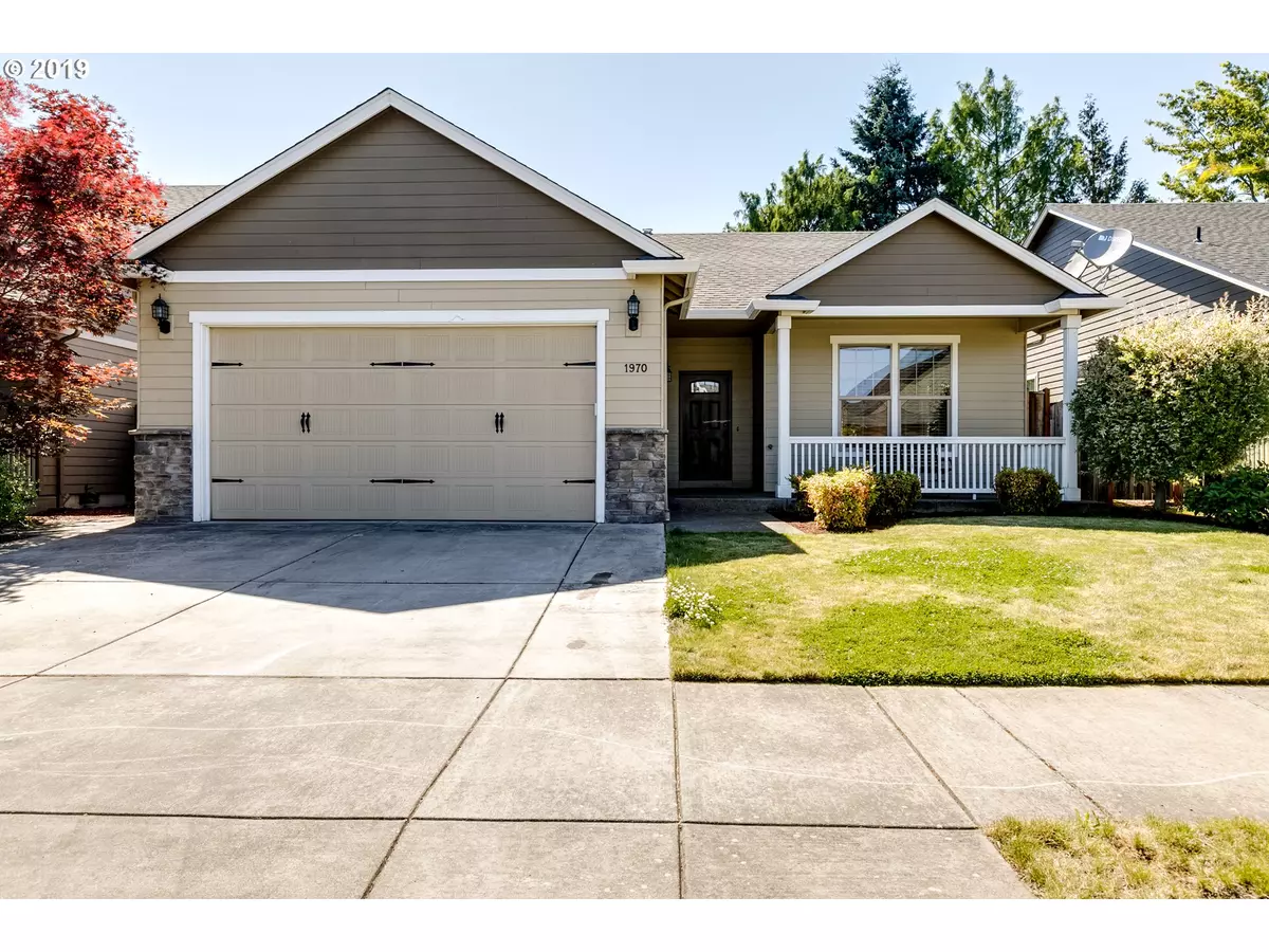 Eugene, OR 97402,1970 CEDAR BROOK DR