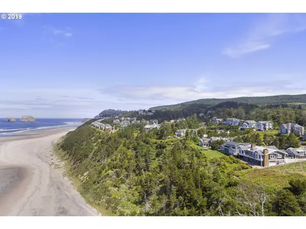 Oceanside, OR 97134,280 FALL CREEK DR