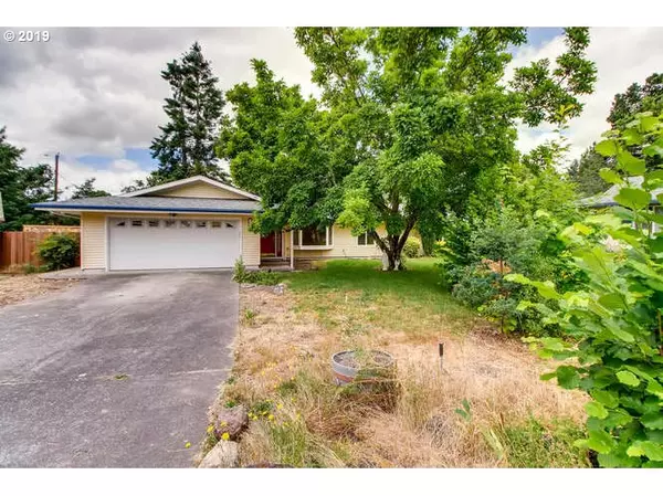 Beaverton, OR 97005,805 SW CAPRI CT