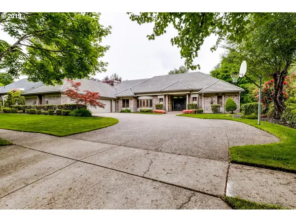 3336 BARDELL AVE, Eugene, OR 97401