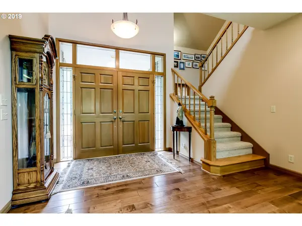 3336 BARDELL AVE, Eugene, OR 97401