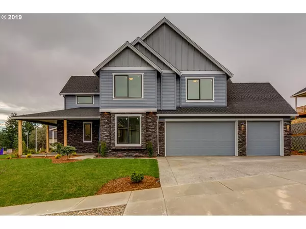 Gresham, OR 97080,1626 SE 35TH TER