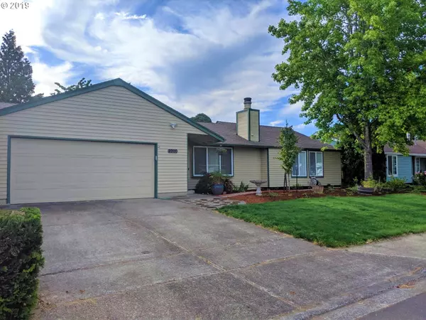 2000 SW 208TH AVE, Beaverton, OR 97003