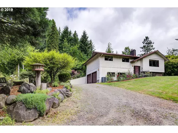 32421 NE AMMETER RD, Washougal, WA 98671