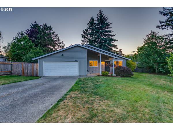 9635 SW ARIKARA DR, Tualatin, OR 97062