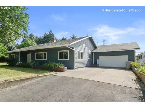 Tigard, OR 97224,13985 SW RIVER LN