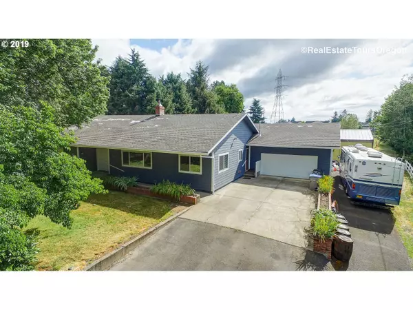 Tigard, OR 97224,13985 SW RIVER LN