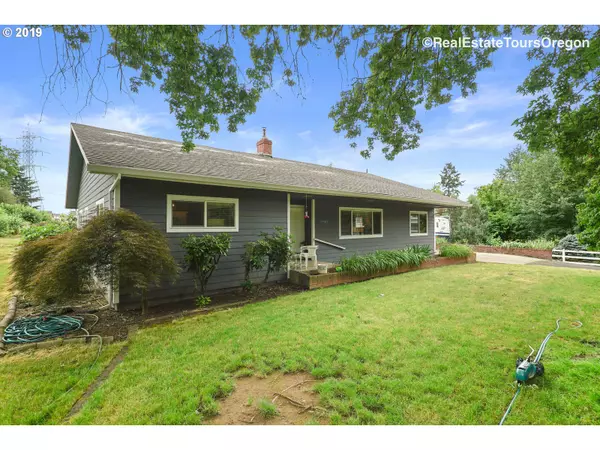 Tigard, OR 97224,13985 SW RIVER LN