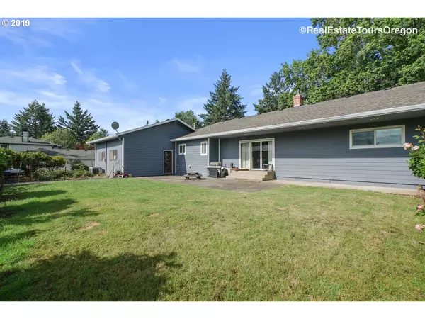 Tigard, OR 97224,13985 SW RIVER LN