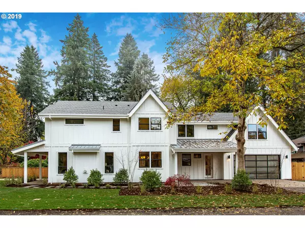 Lake Oswego, OR 97034,892 8th ST