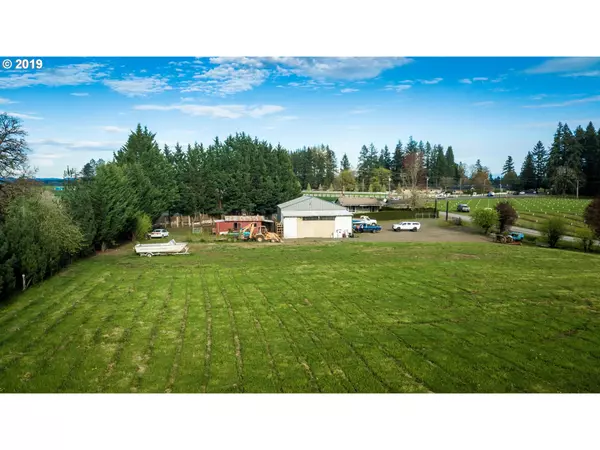 Hillsboro, OR 97123,30415 SW Lukas RD