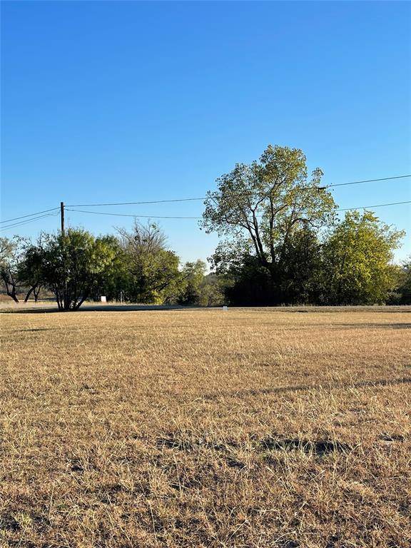 Lot 87 Marco Drive, Runaway Bay, TX 76426