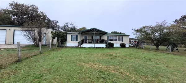 Weatherford, TX 76085,139 Canyon Valley Lane