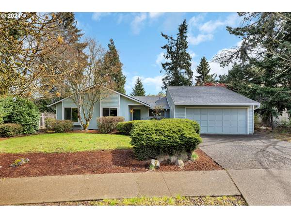 21850 SW DAKOTA DR, Tualatin, OR 97062