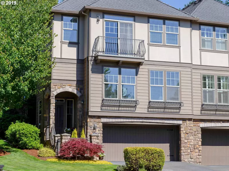 13388 AUBURN CT, Lake Oswego, OR 97035