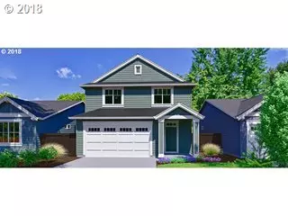 1331 NW CAMPANELLA (Lot 19) WAY, Estacada, OR 97023