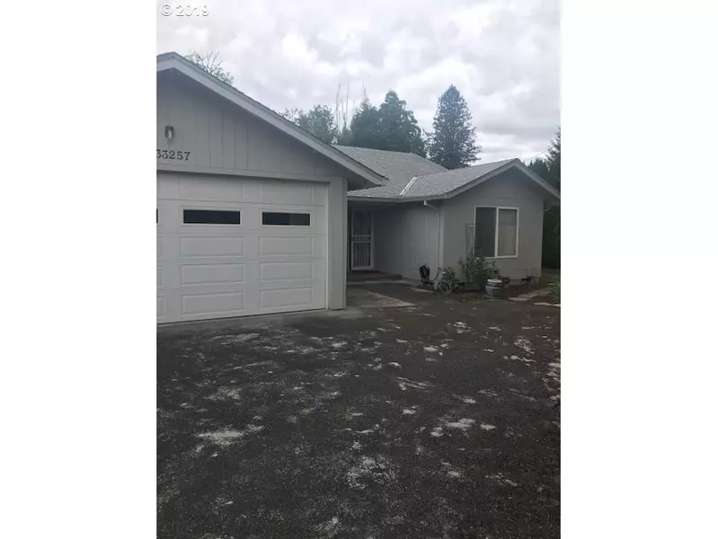 33257 SW JULIE CT, Scappoose, OR 97056